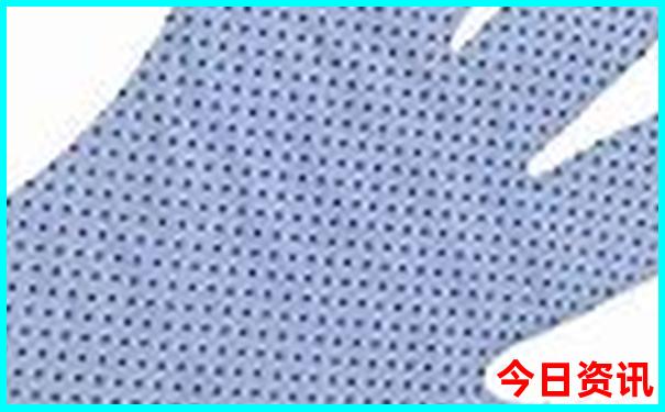 昆明打卡必去的景点