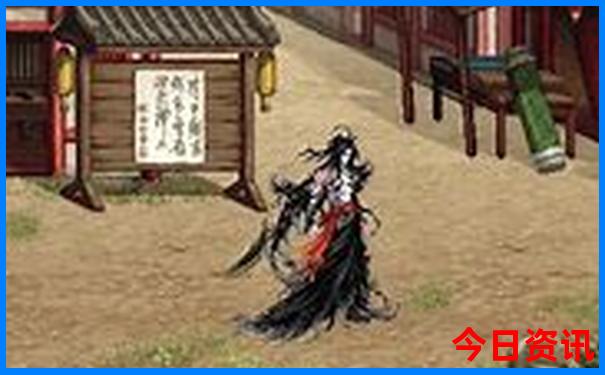 射洪到云南自驾游路线