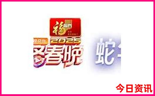 四川避暑胜地包吃包住的地方