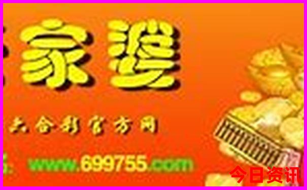 长沙都有哪些景点