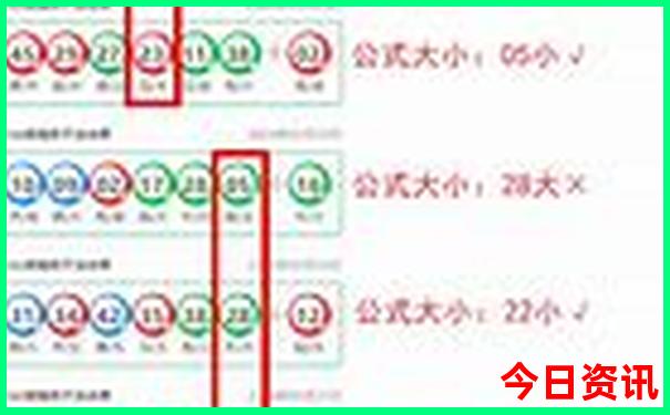 金华自驾游免费最佳去处