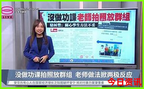黄山市十大著名景点