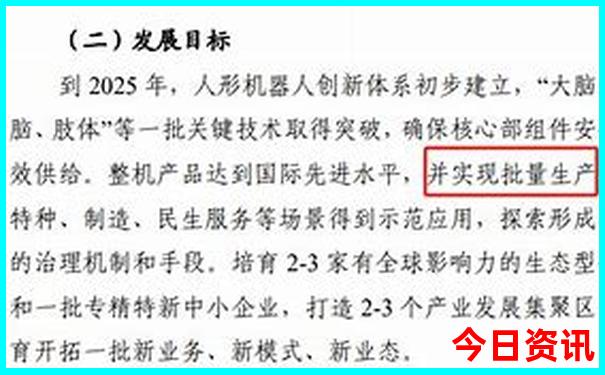 靖安中源乡避暑胜地