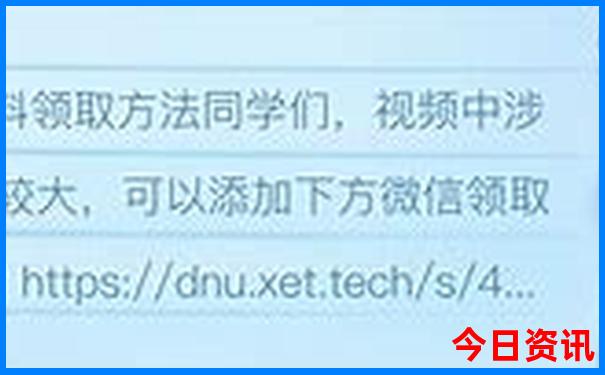 上海旅游必去十大景点推荐