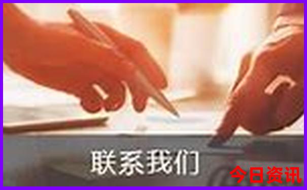 天气热去哪里玩比较凉快