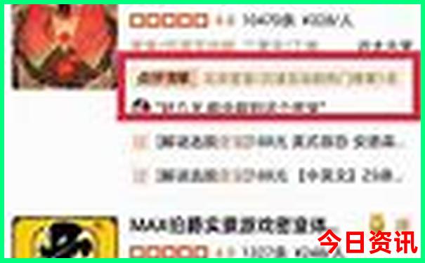 塔县最值得去的景点有哪些