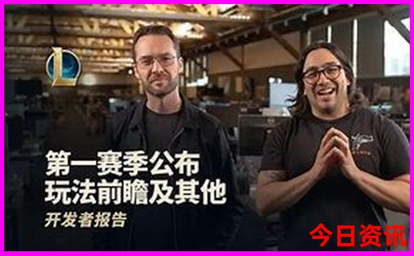 附近有什么旅游景点