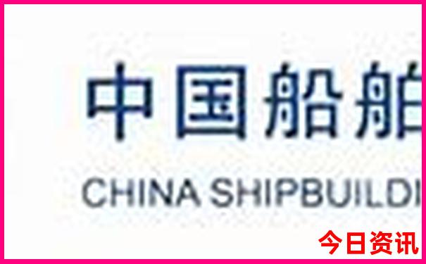 北京有什么好玩的地方适合年轻人