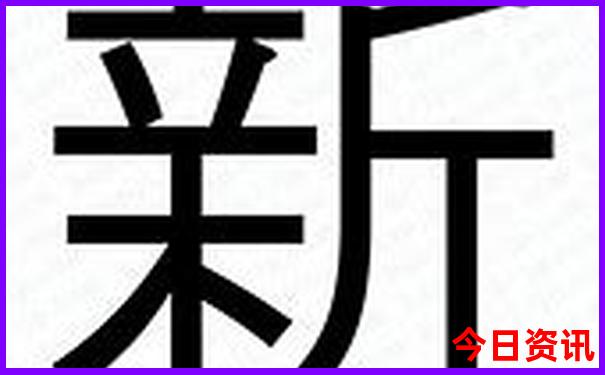 福建长汀旅游必去十大景点